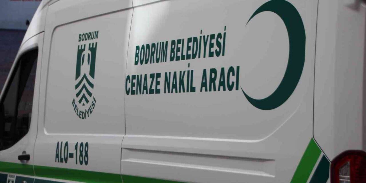 Üzerine duvar kaplaması düşen çocuk hayatını kaybetti