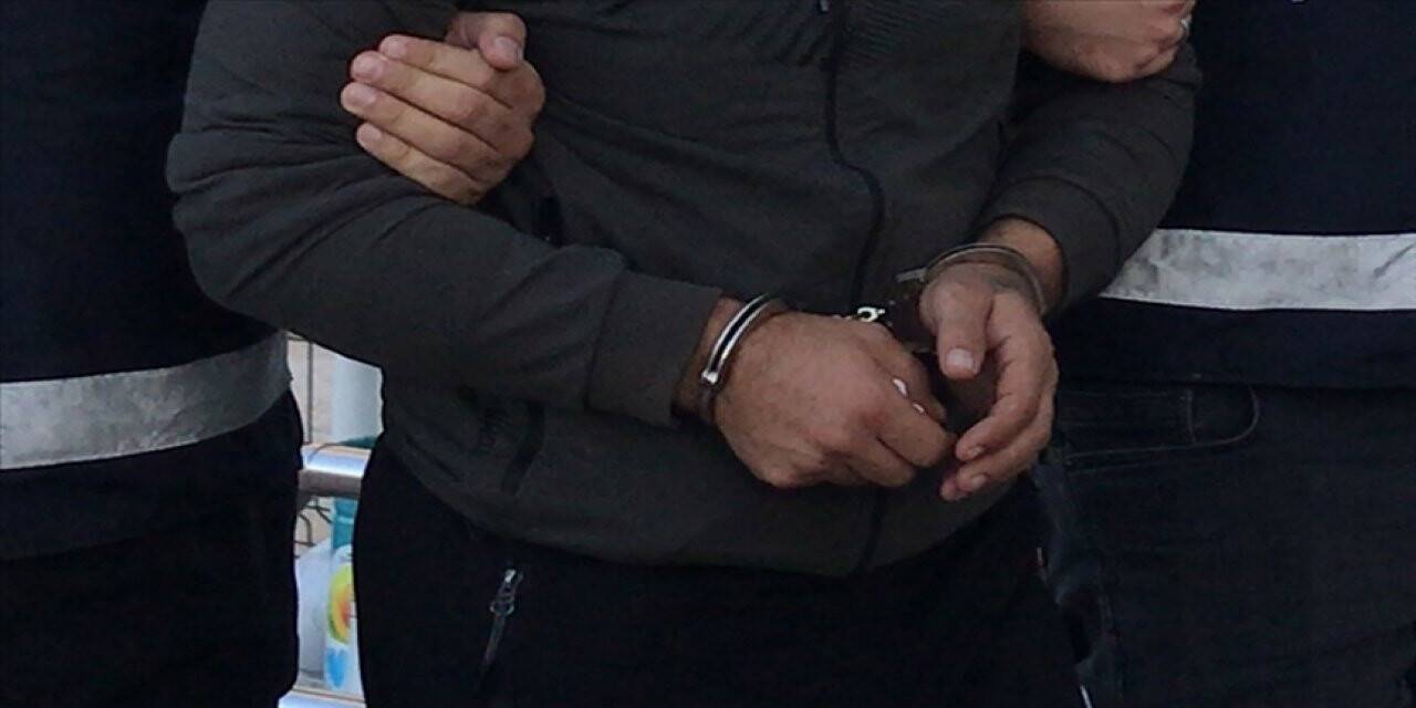 Bakan Koca, Avcılar'da doktora saldıran kişinin tutuklandığını açıkladı