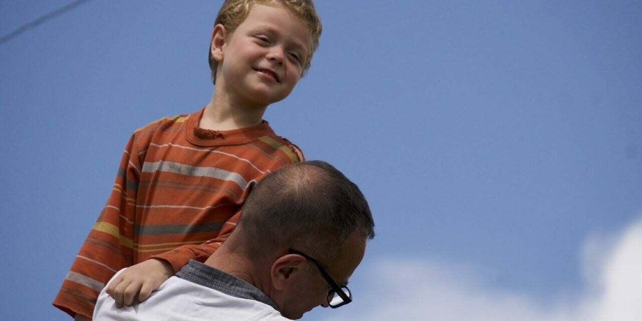 “Kesişme; İyi ki Varsın Eren”in çocuk yıldızları dikkat çekti