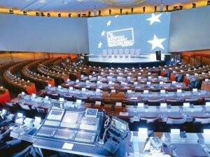 Avrupa’da seçim günü