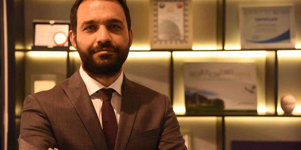 İstanbul’da yabancıya en çok Esenyurt’tan konut satıldı