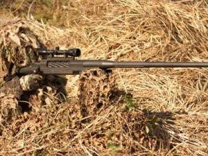 Ayrılıkçılar havaalanına saldırdı