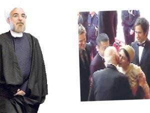 ‘Kırbaç cennete götürmez’