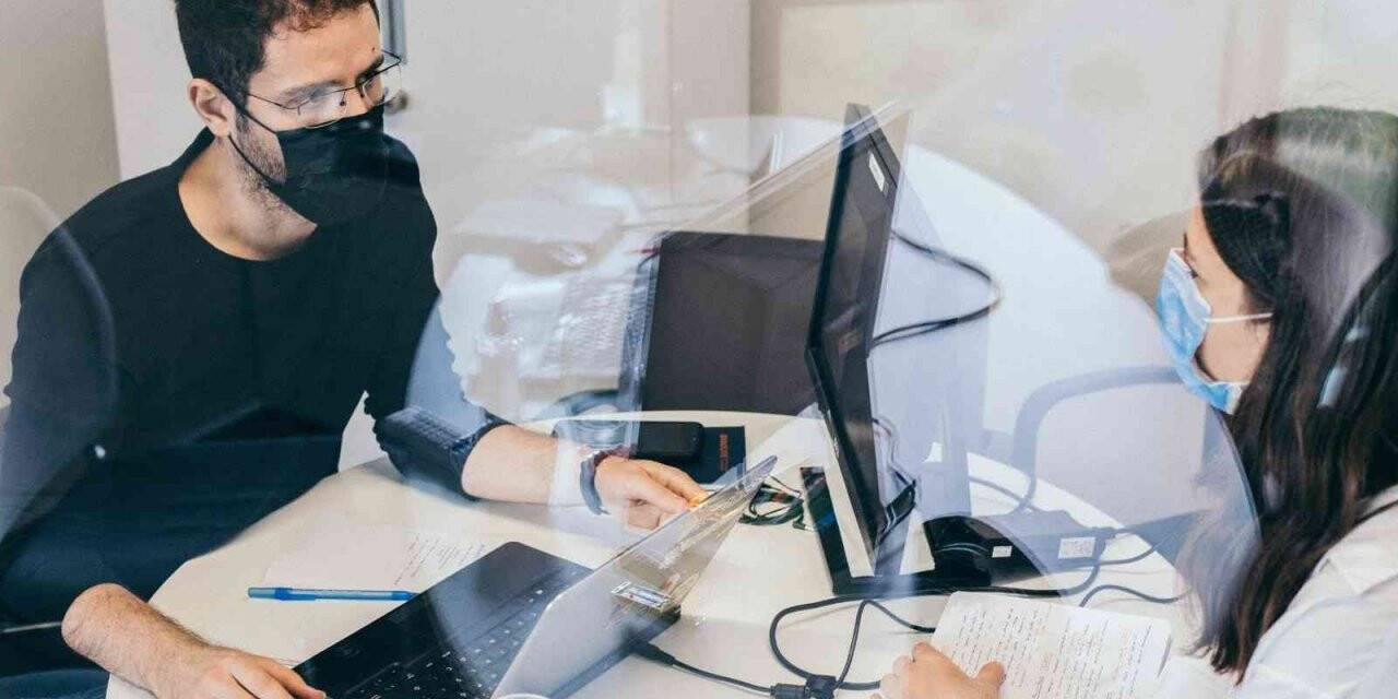 Kuluçka merkezinin girişimleri 478 milyon TL’nin üzerinde yatırım aldı