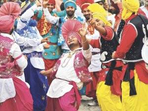 Twitter seçim stratejisi üretecek