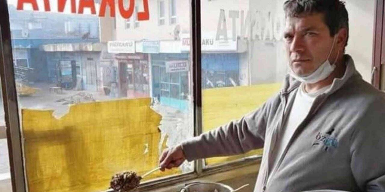Ölen kocasının kavga ettiğini öğrendi, mezar açıldı: Gerçek otopside ortaya çıktı