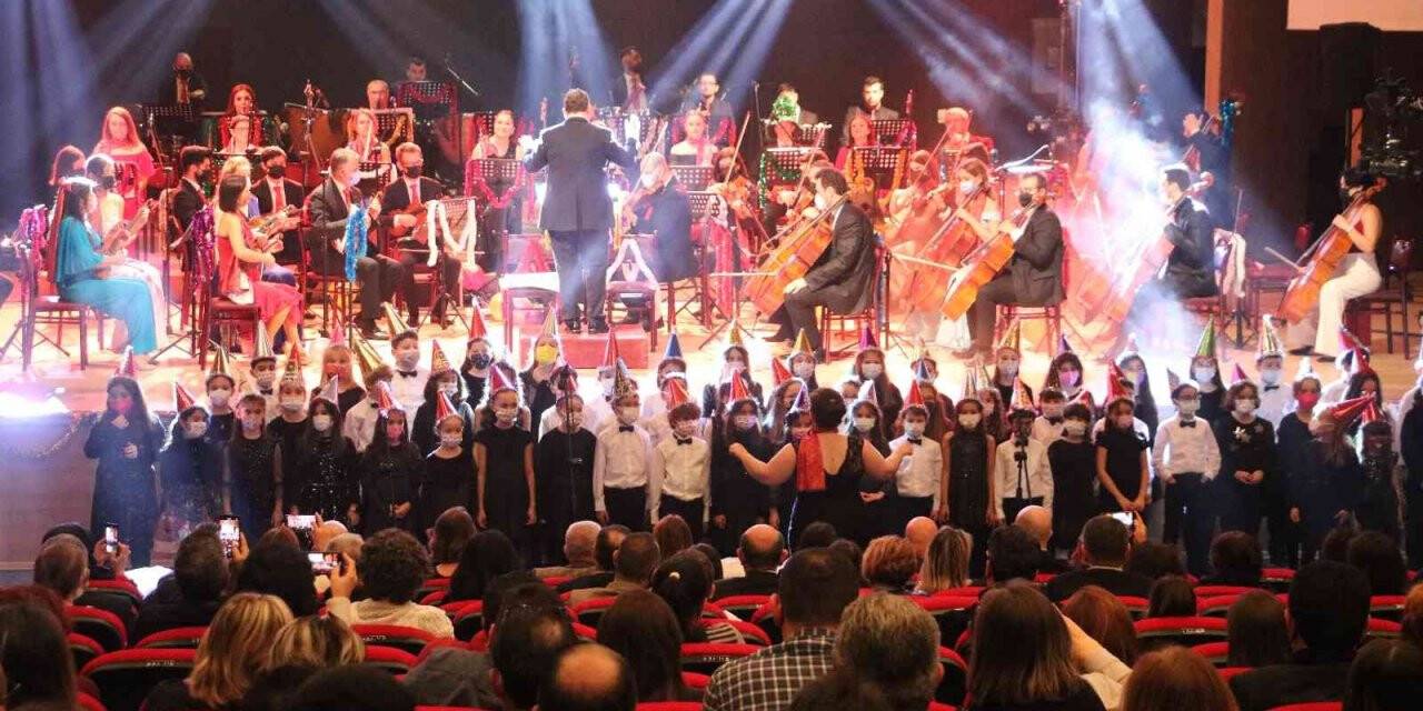 Konsere, Edirne kırmızısı damga vurdu