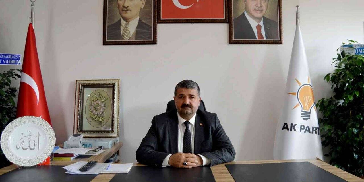 Besni OSB’de trafo çalışmaları başlıyor