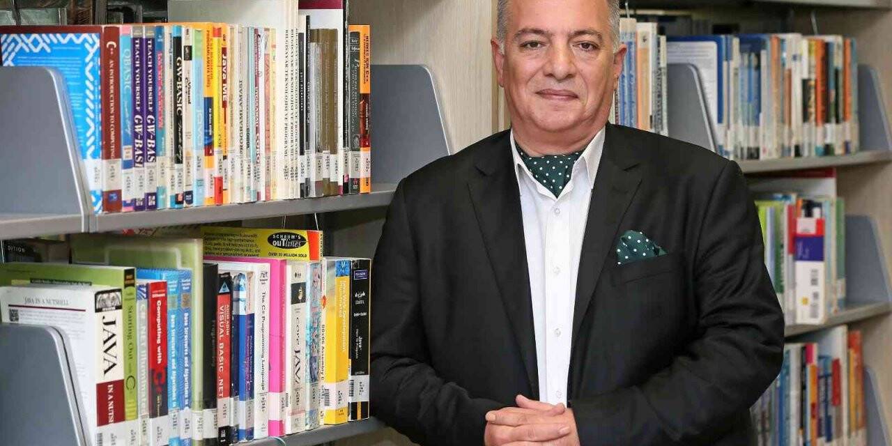 “Türkiye’de Kadın ve Siyaset İlişkisinin Analizi” bildirisine uluslararası ödül