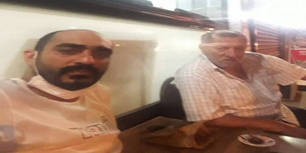 Kayınpederini ‘geber’ diyerek bıçaklayan gelin hakkında karar
