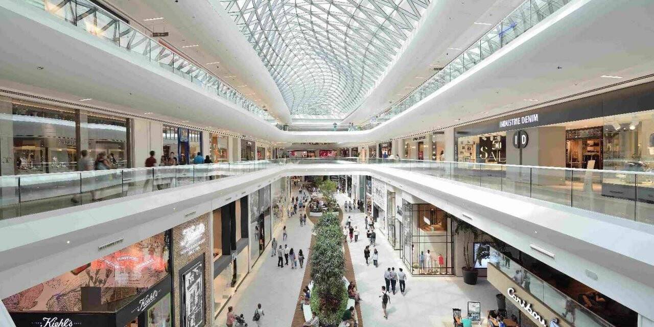 AKİŞ GYO’dan geleceğe ‘Temiz Hava, Sağlıklı Hayat’ sözü