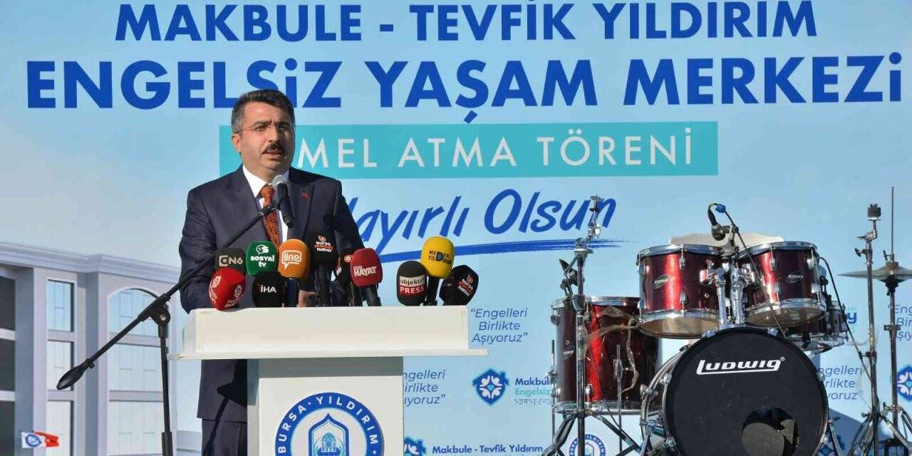 2022 Yıldırım’ın yılı olacak