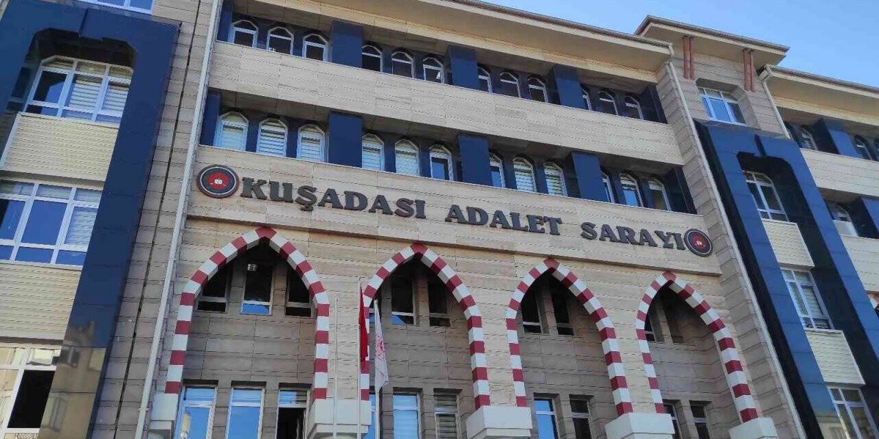 Eski kayınvalidesini döven gelin tutuklandı