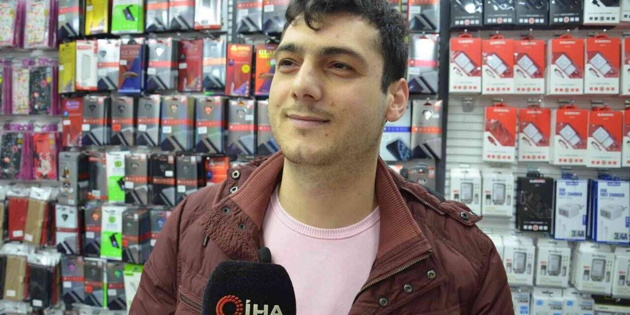 Limit artırımı sonrası piyasada hareketlilik bekleniyor