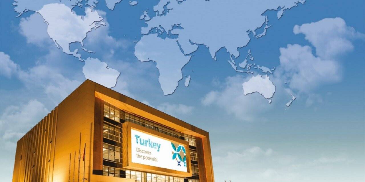 GAİB’ten yeni yılda yeni eğitimler