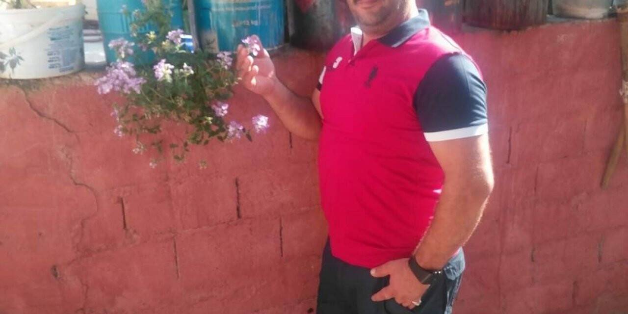 Oğlu kız kaçıran baba ağır yaralandı