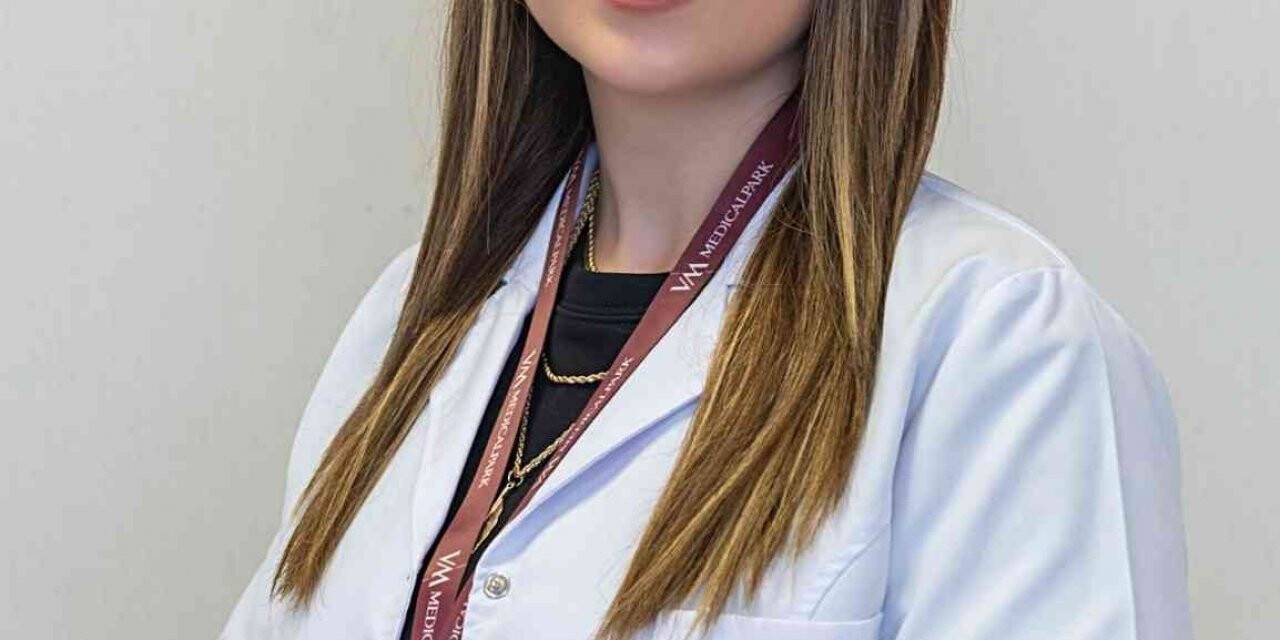 Yeni yıla sağlıklı bir başlangıcın şifreleri