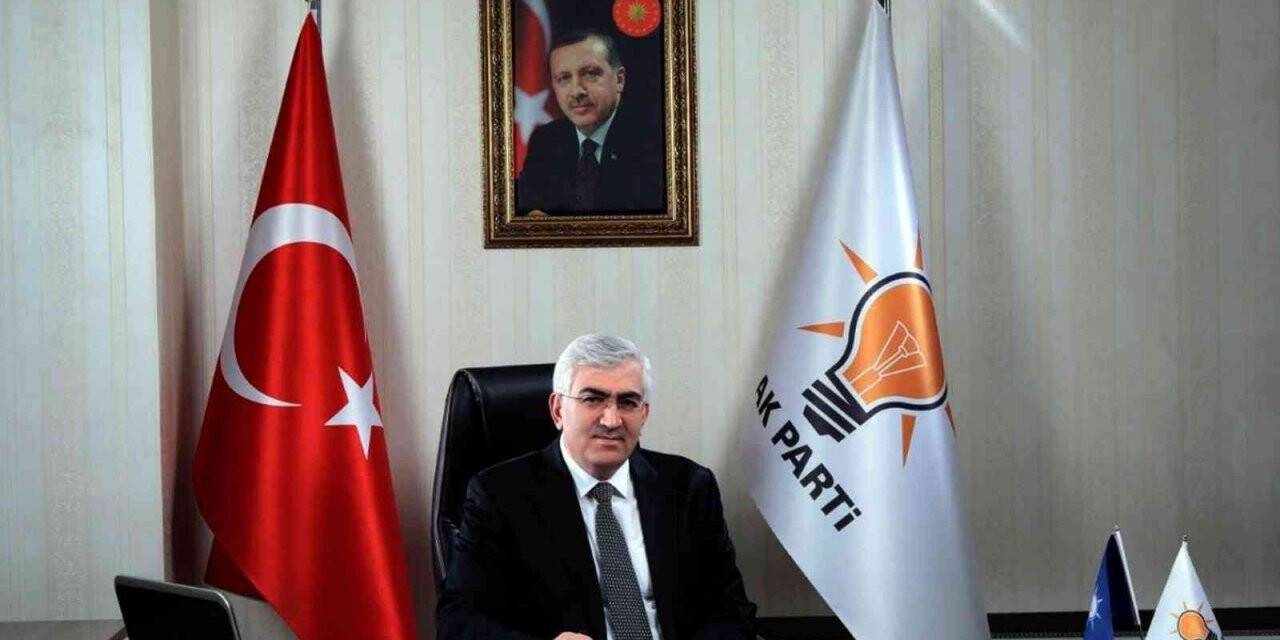 Öz: Türkiye yeni yılda da büyümeye devam edecek