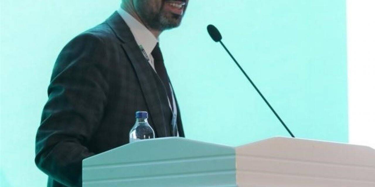 Yeşilay bağımlılıklardan uzak bir yıl diledi