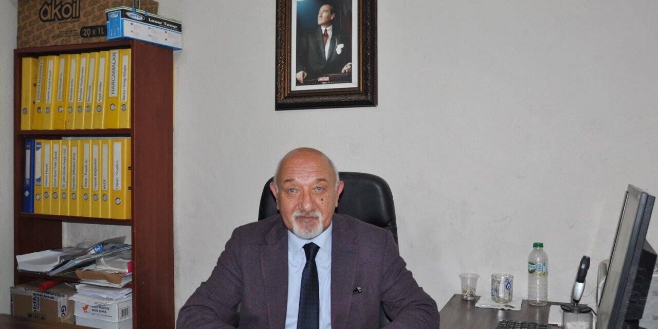 Tüketicilere önemli uyarı: