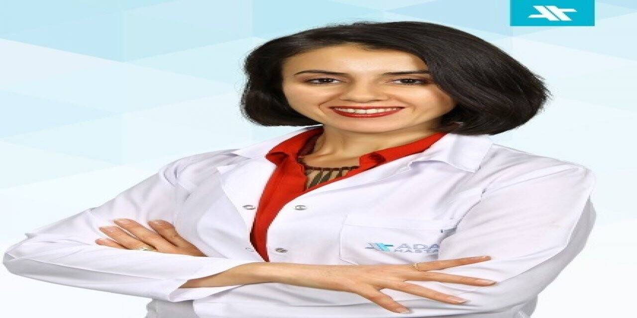 Yılbaşı gecesinde kutlama yapacak vatandaşlar bunlara dikkat