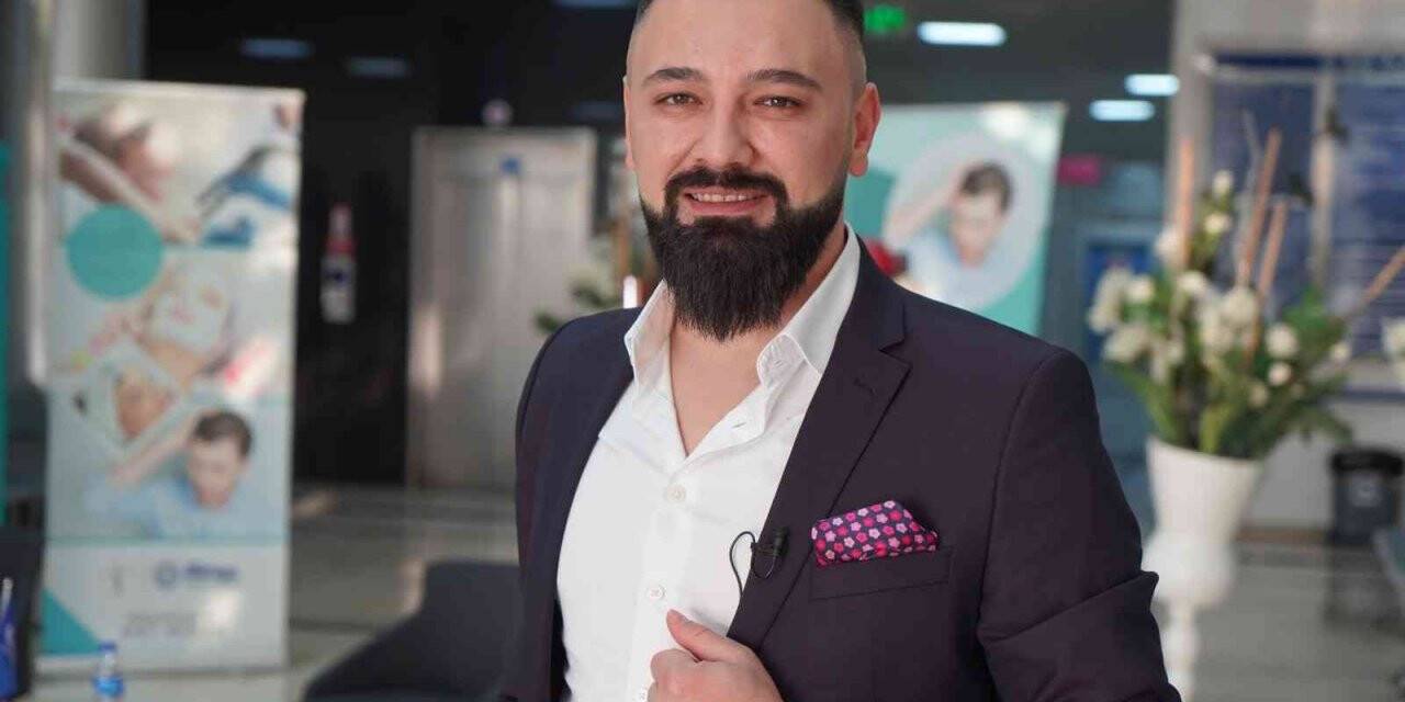 Cilt tedavisinde “ND-Yag lazer” ile gelen güzellik