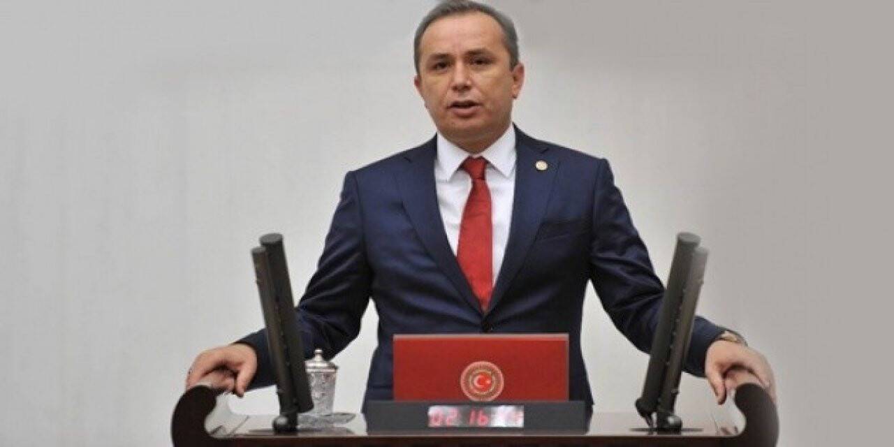 TKDK’dan Çorum’a 51 milyon lira hibe ödemesi yapıldı