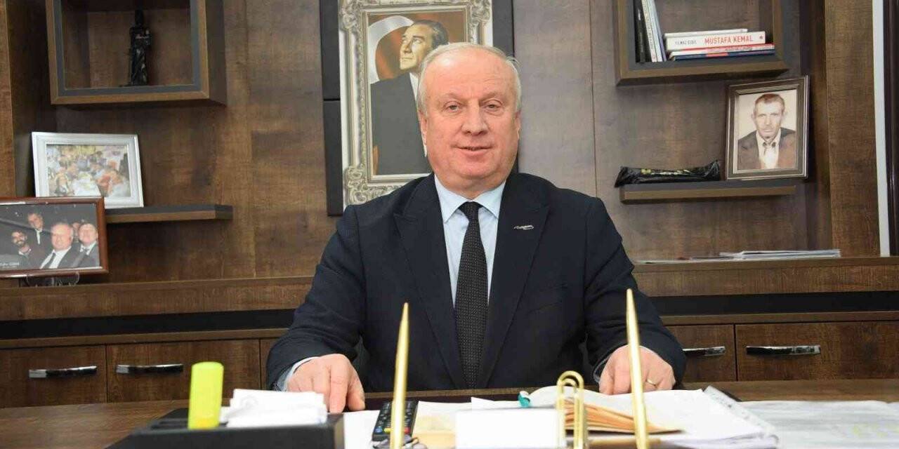 Bozüyük Belediyesi 2021’de can dostlar için yapılan çalışmaları açıkladı