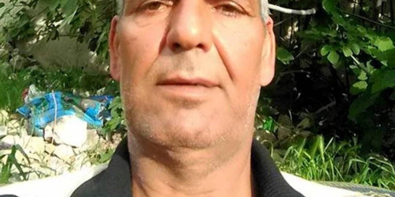 Mersin’de sahte içkiden ölenleri sayısı 11’e yükseldi