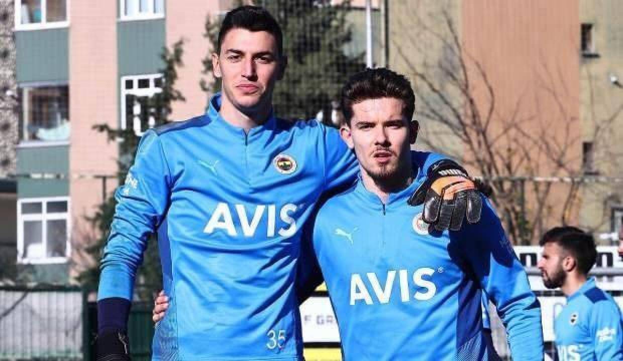 Fenerbahçe'de büyük tehlike! Bedelsiz ayrılabilirler...