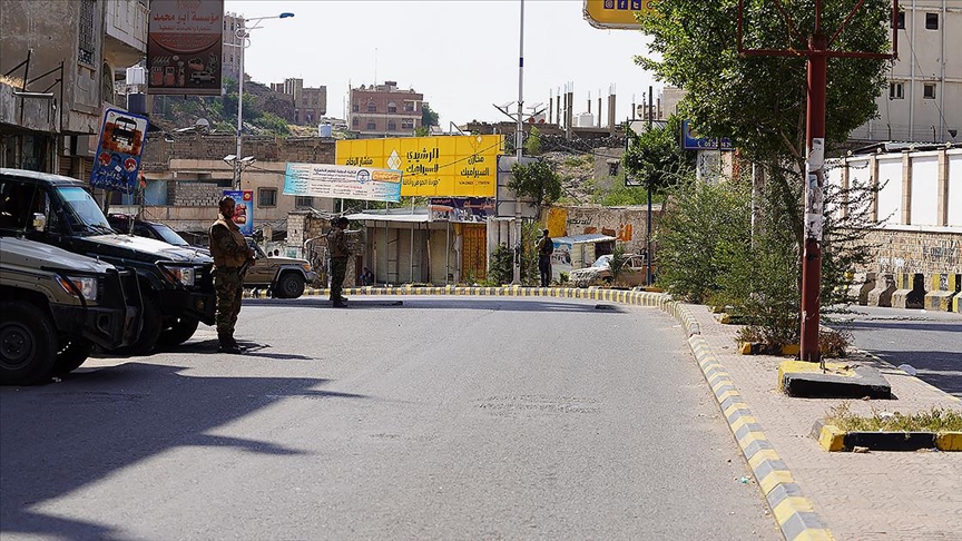 Yemenli uzmanlara göre ülkede siyasi ve askeri durum geçen yıldan daha kötü olabilir