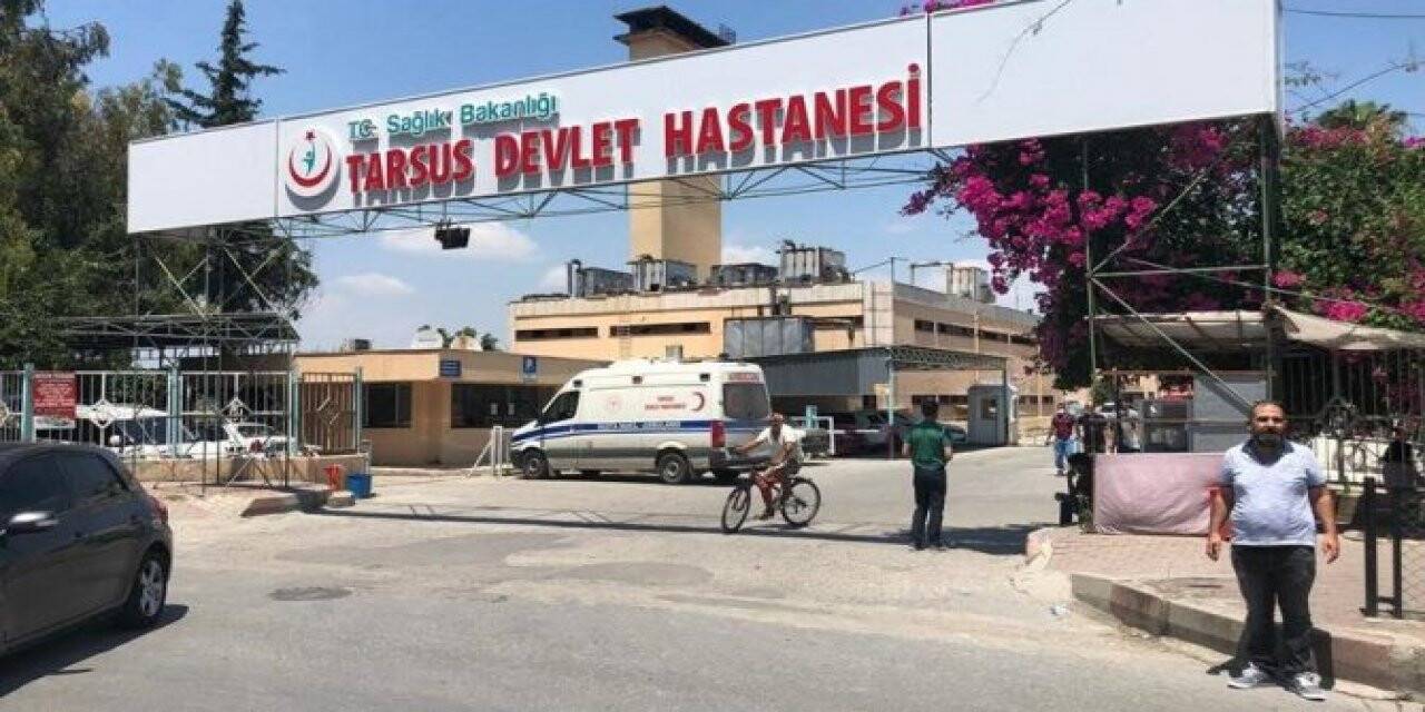 Temizlik malzemeleri alınacak