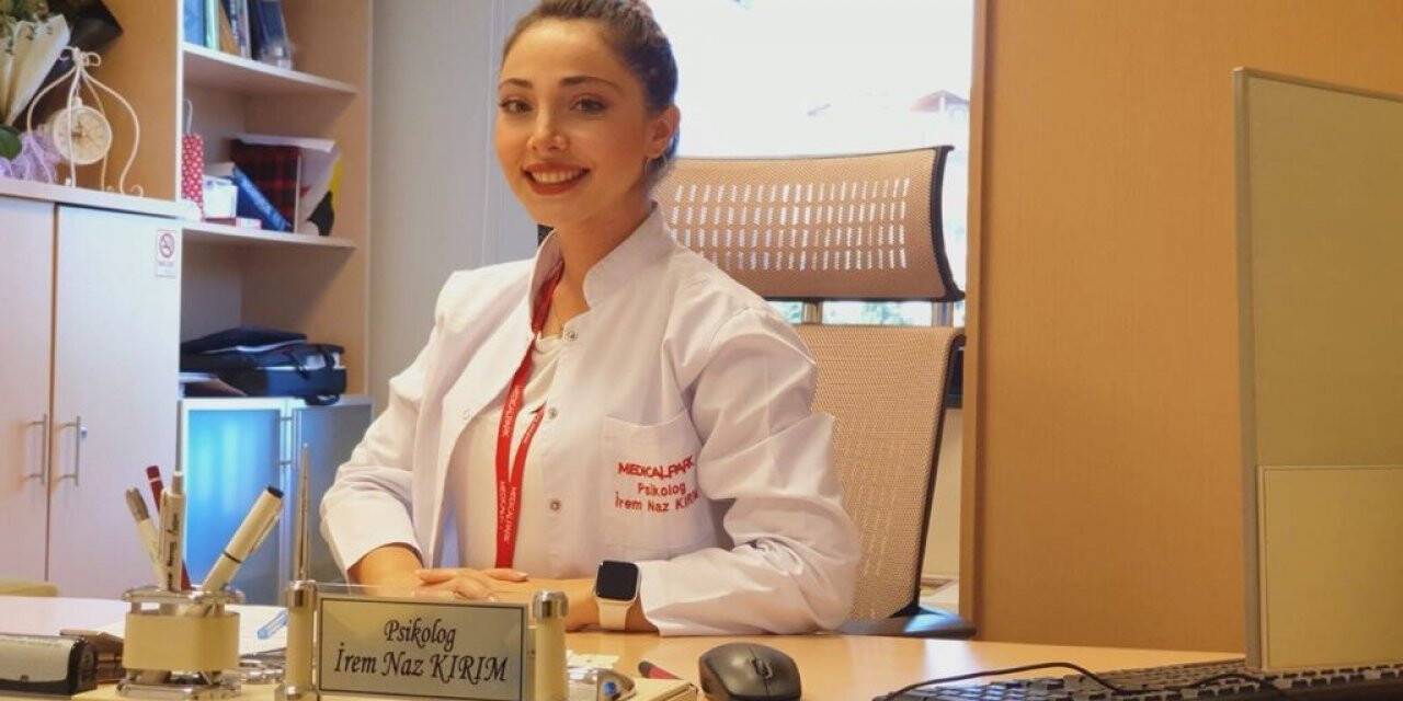 İnternet bağımlısı çocuklar için uzmanından tavsiyeler