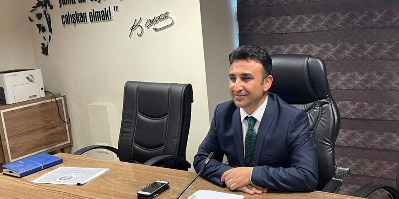 Tarifeler Yönetmeliğinde yapılan değişiklikler anlatıldı