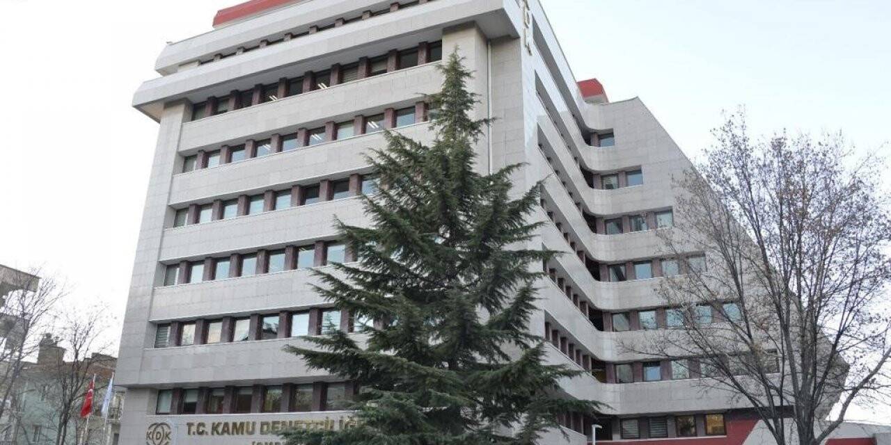 Elektrik aboneliği için ödediği güvence bedelini KDK aracılığıyla aldı