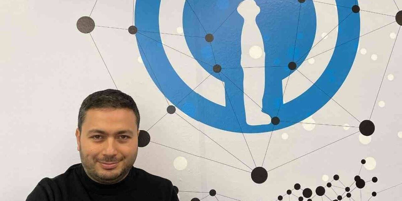 Site sakinlerinin aidat ödemeleri yapay zekalı uygulamayla düşüyor