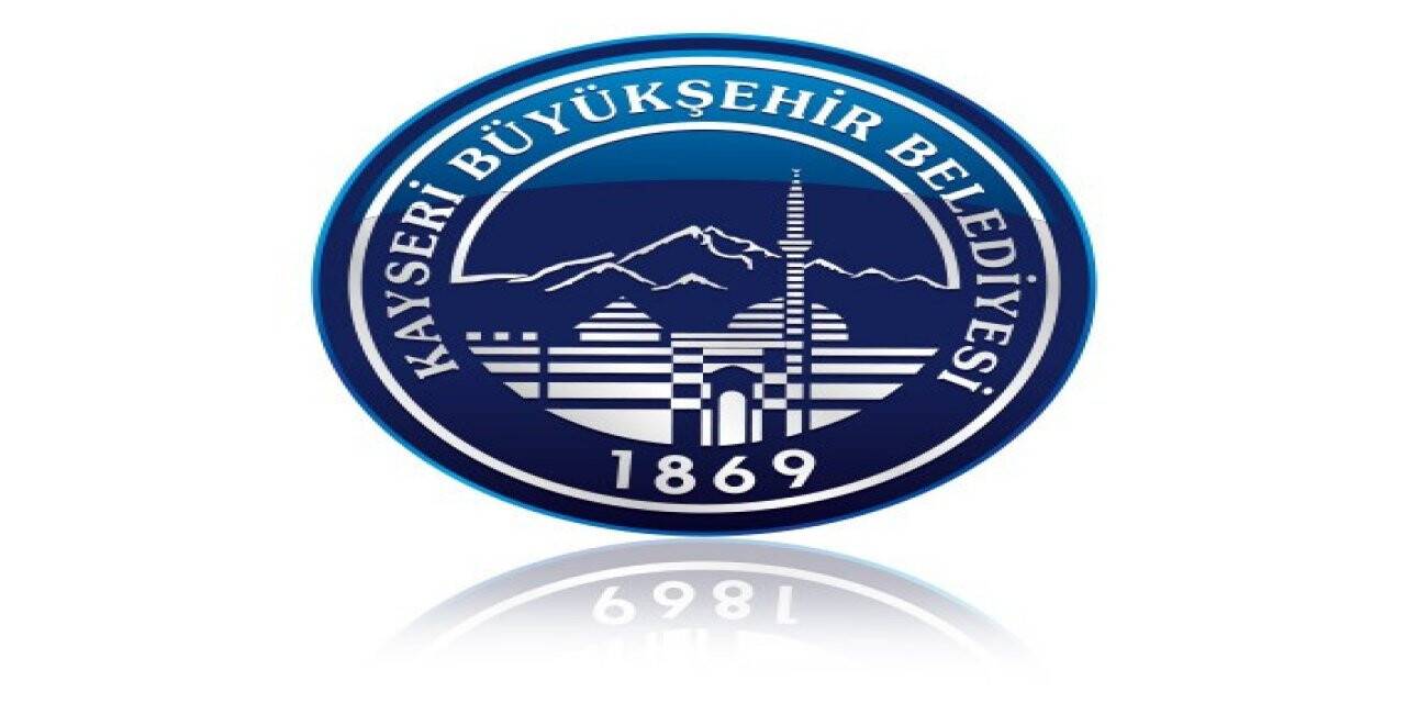 Büyükşehirden Erciyes’te kiralık dükkan ihalesi