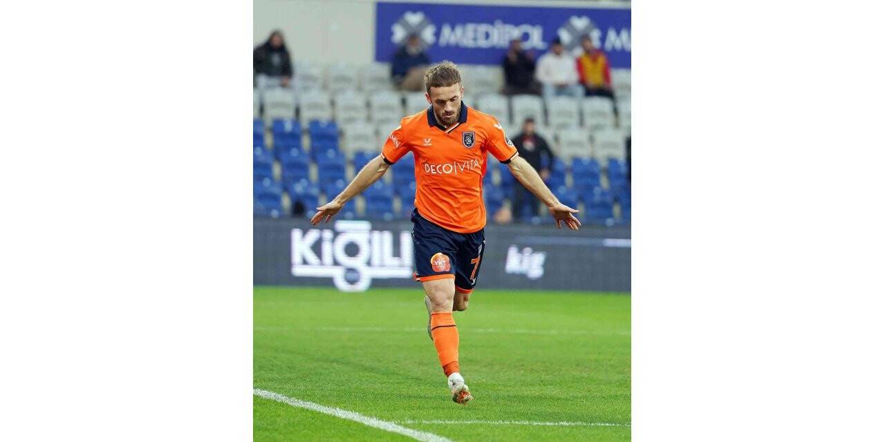 Visca, Trabzonspor’a yakın