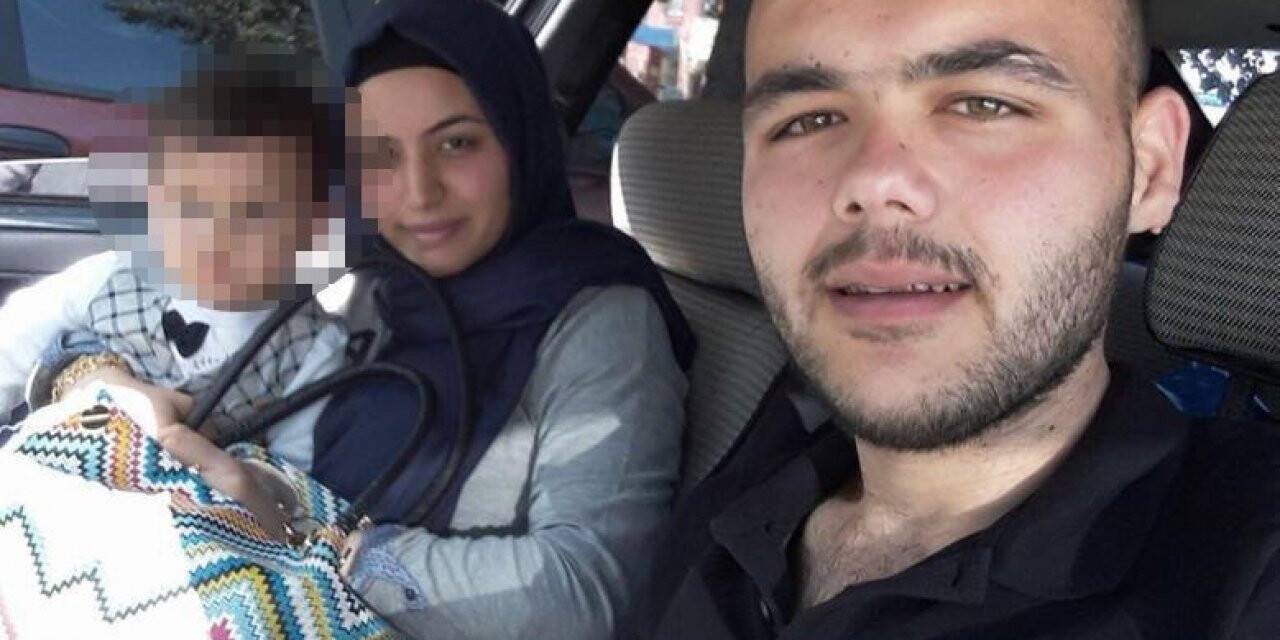 Eşini vurup intihar girişiminde bulunan koca öldü