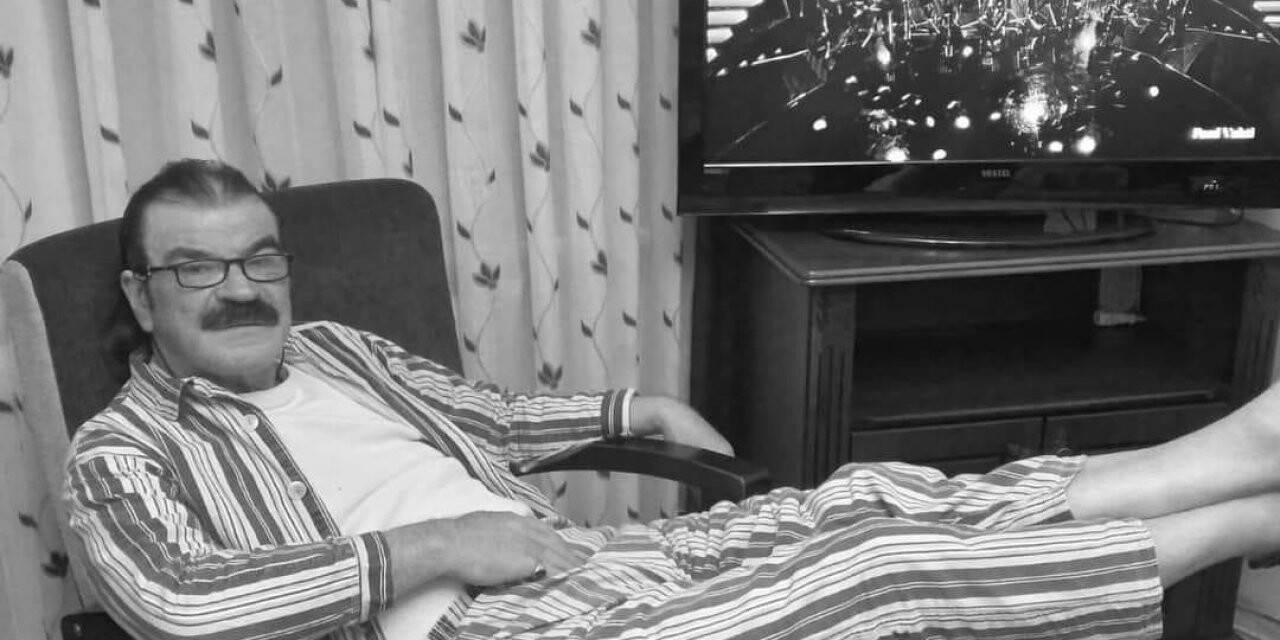 Yılbaşı gecesi fotoğraflarını paylaştı, 2 saat sonra hayatını kaybetti
