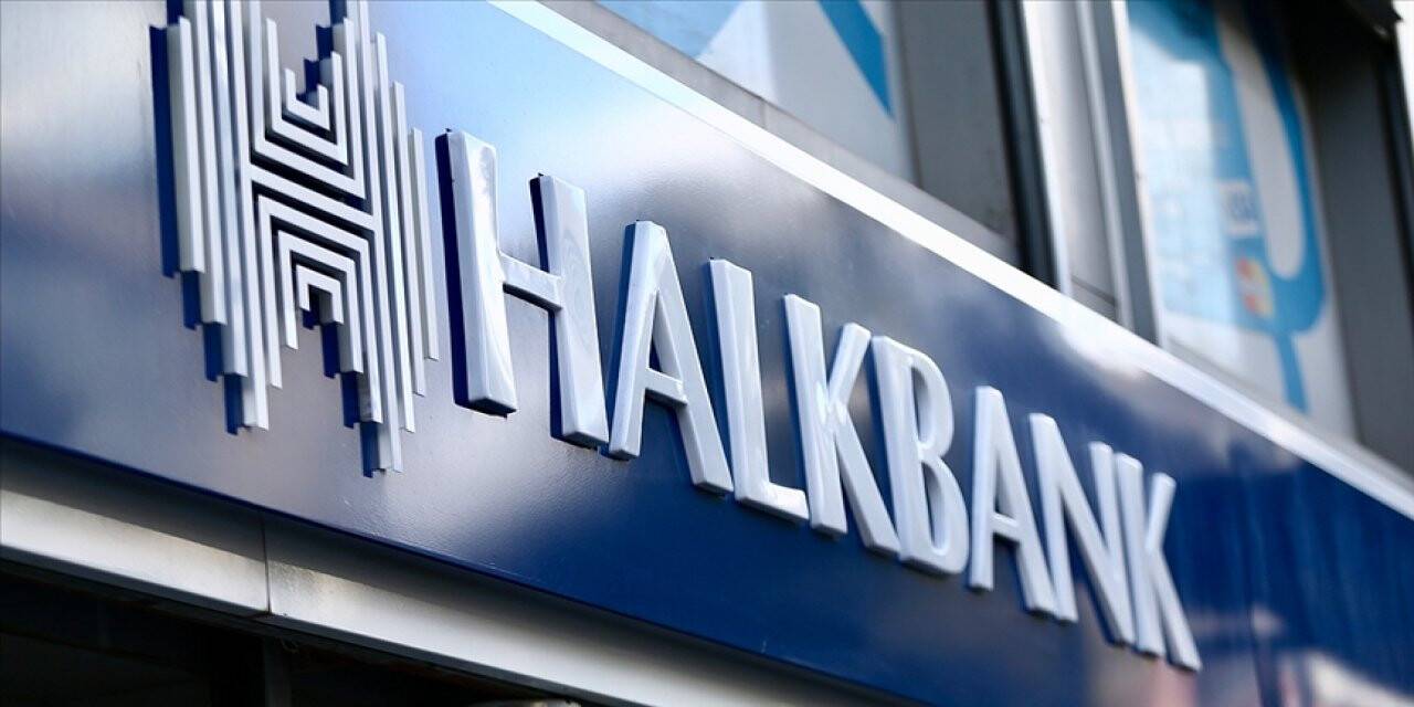 Halkbank'tan esnaf ve sanatkarlara faiz indirimli kredi desteği