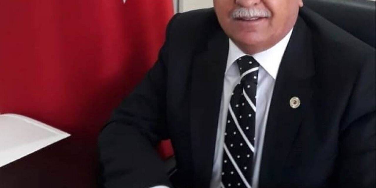 Zafer OSB’nin doğalgaz ve enerji nakil hattı çalışmaları tamamlandı