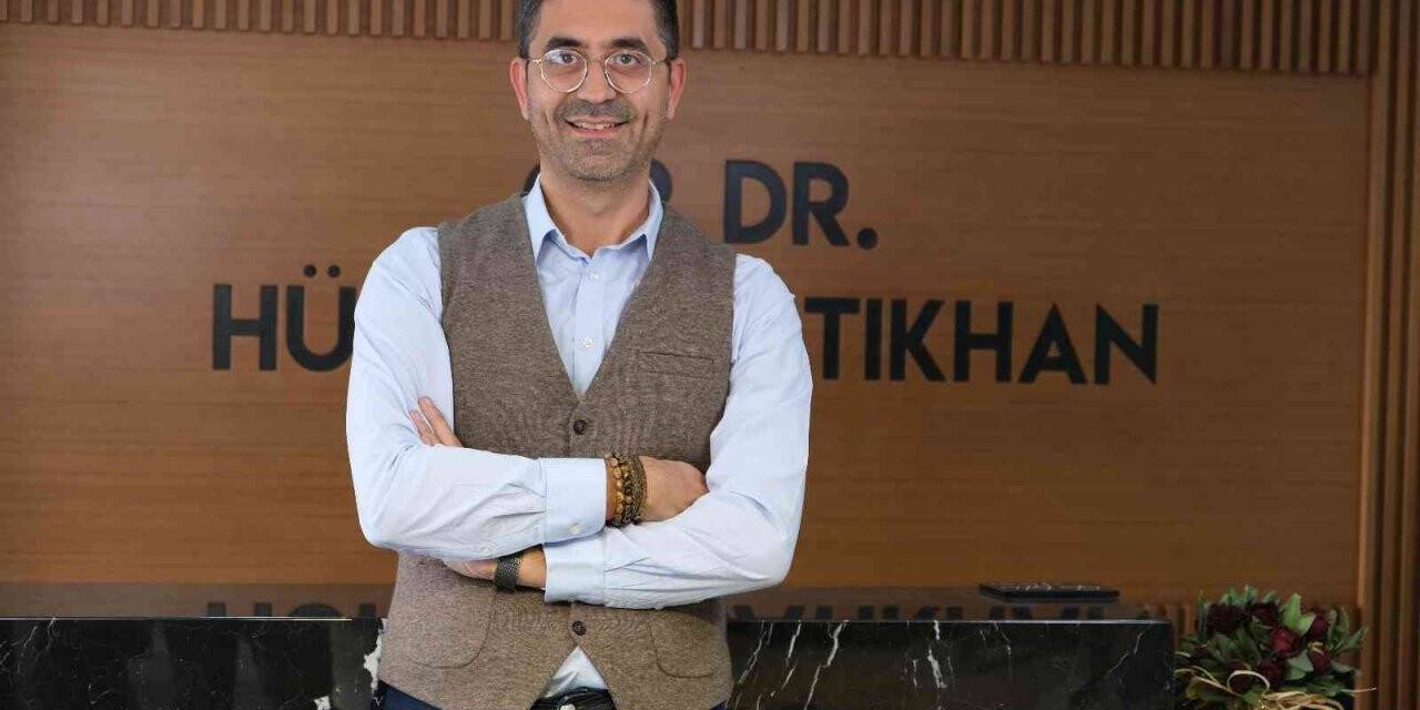 Burun estetiğinin 8 faydası