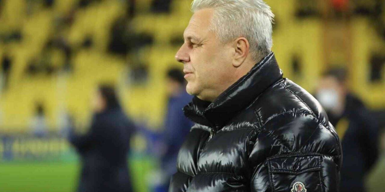 Sumudica’dan transfer açıklaması