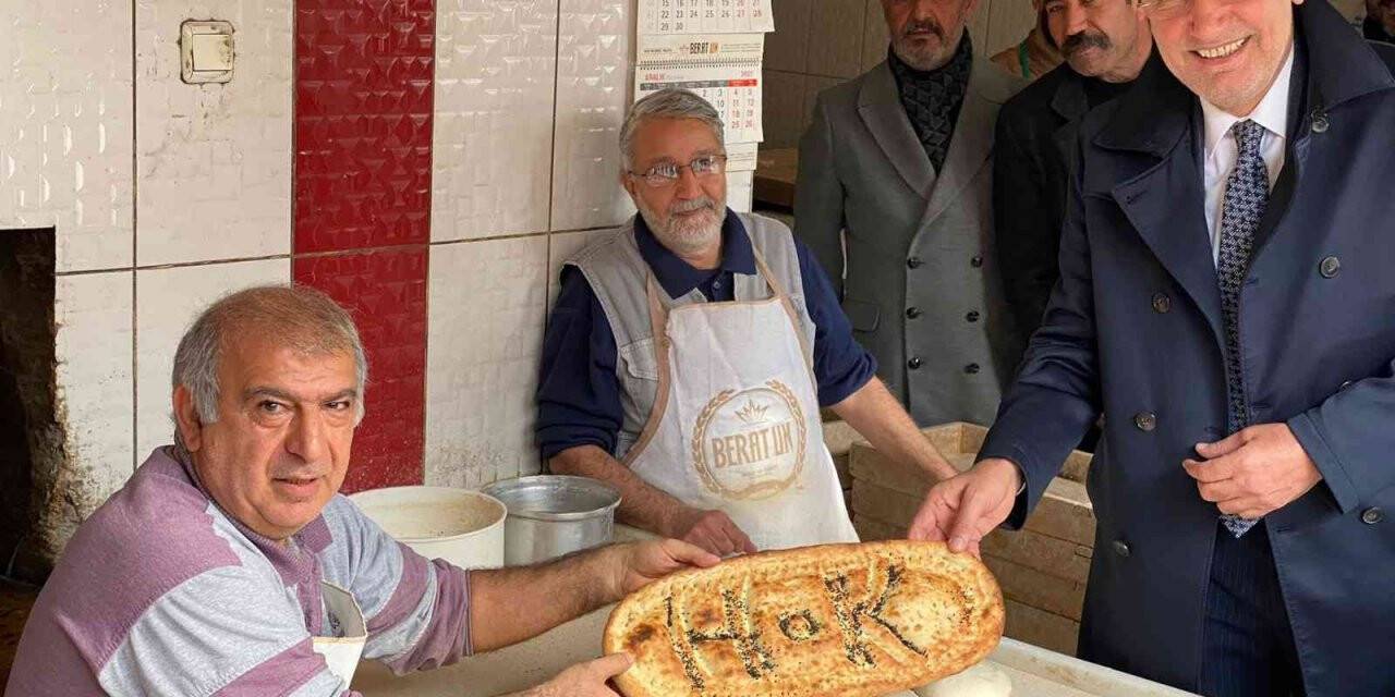 Kahtalı: "Şu anda Türkiye’deki en cazip yatırım yapılacak il durumundayız"