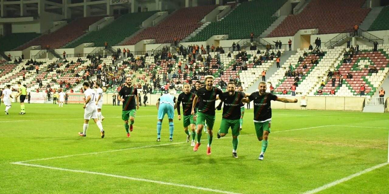 Diyarbekirspor, spor tutkunu gençleri ve çocukları giydirecek