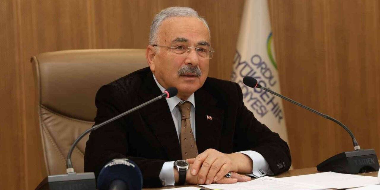 Ordu’da sokak hayvanları için yeni kararlar alındı