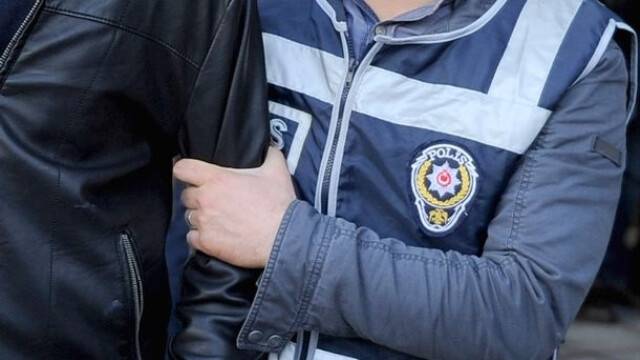 Diyarbakır'da Sahte Rapor Operasyonu