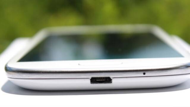 Samsung, Yeni Teknoloji Ürünlerini Berlin'de Tanıttı