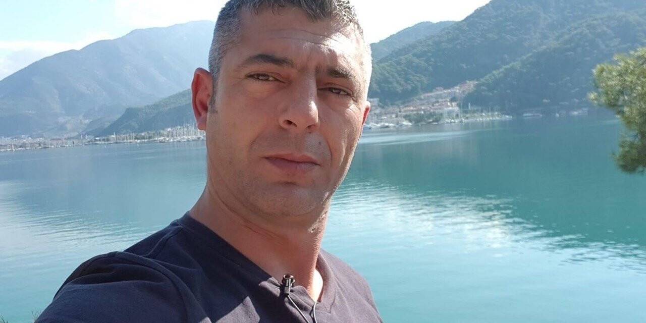 Bursa’da iki arkadaşın kavgası cinayetle bitti